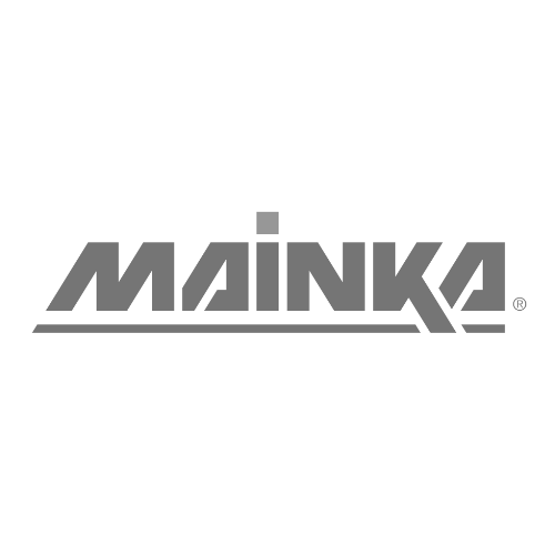 mainka_logo_grey