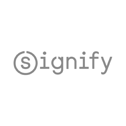 signify_logo_grey